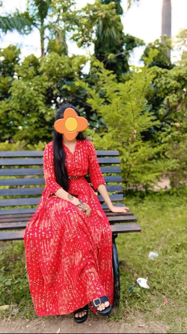 Graceful & Full Independent Genuine Esco – Indian escort in Pune — 2 / 3