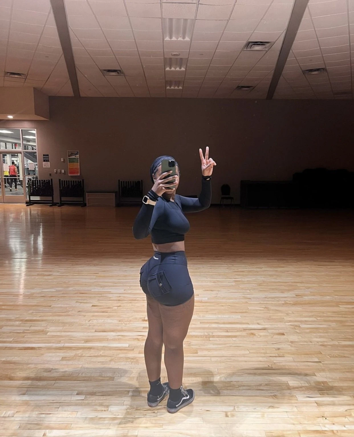Candy(video call 1500rps) – Saudi escort in Jaipur — 5 / 9