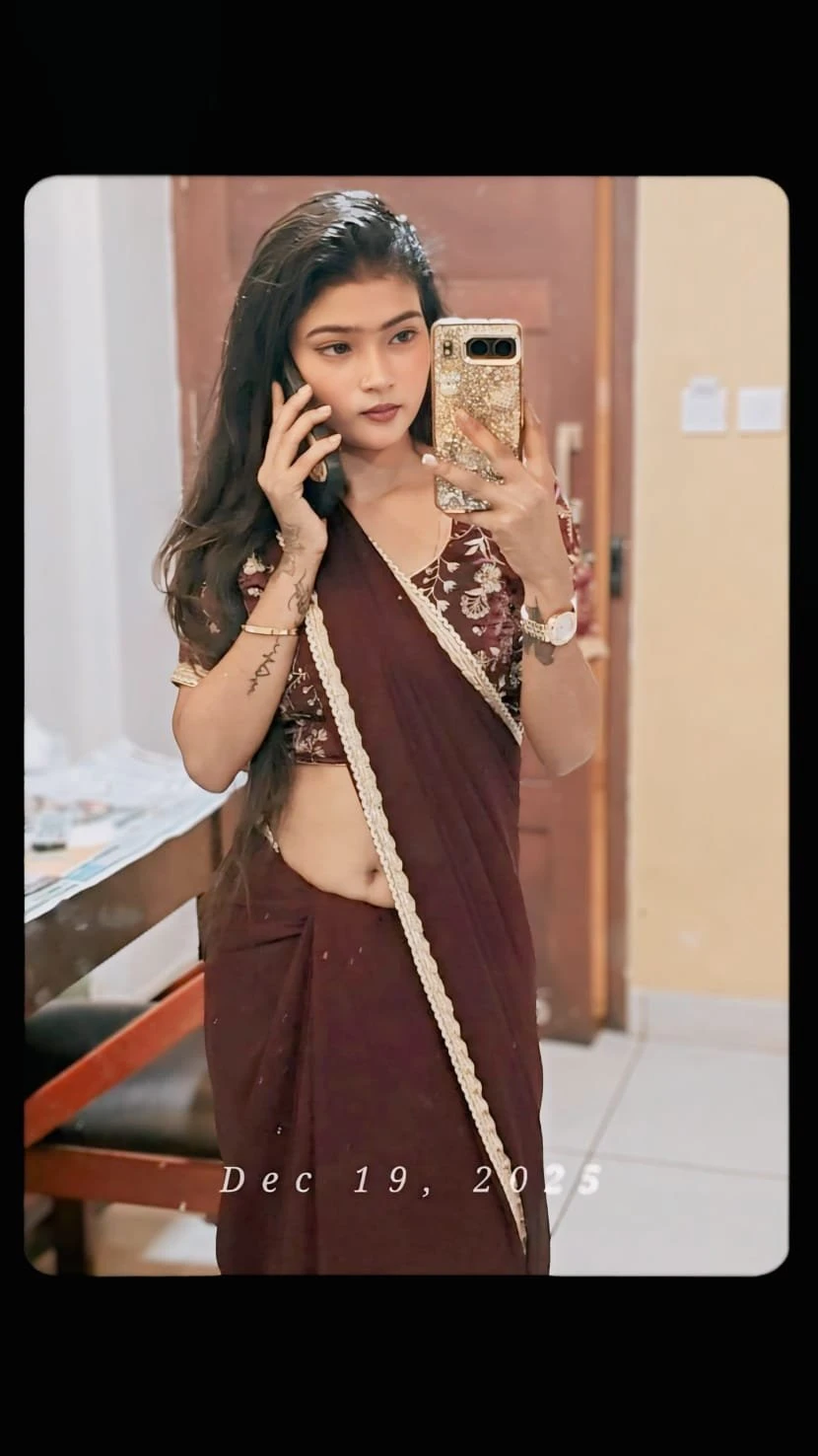 Sonali Escort Service Cash on Delivery – escort in Jaipur — 4 / 5