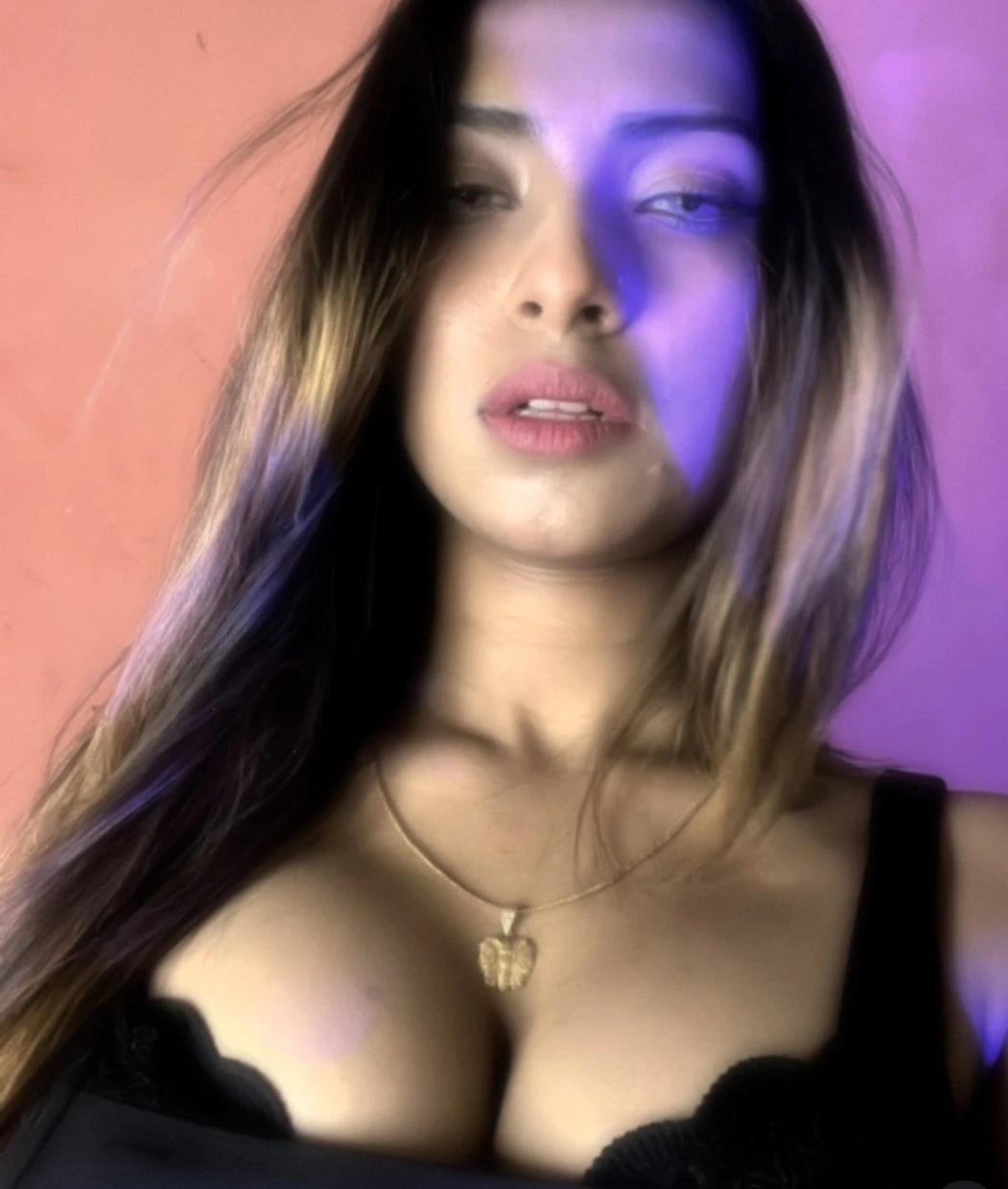 Vip Escort Service Available 24*7 – escort in Thrissur, Escort, Thrissur