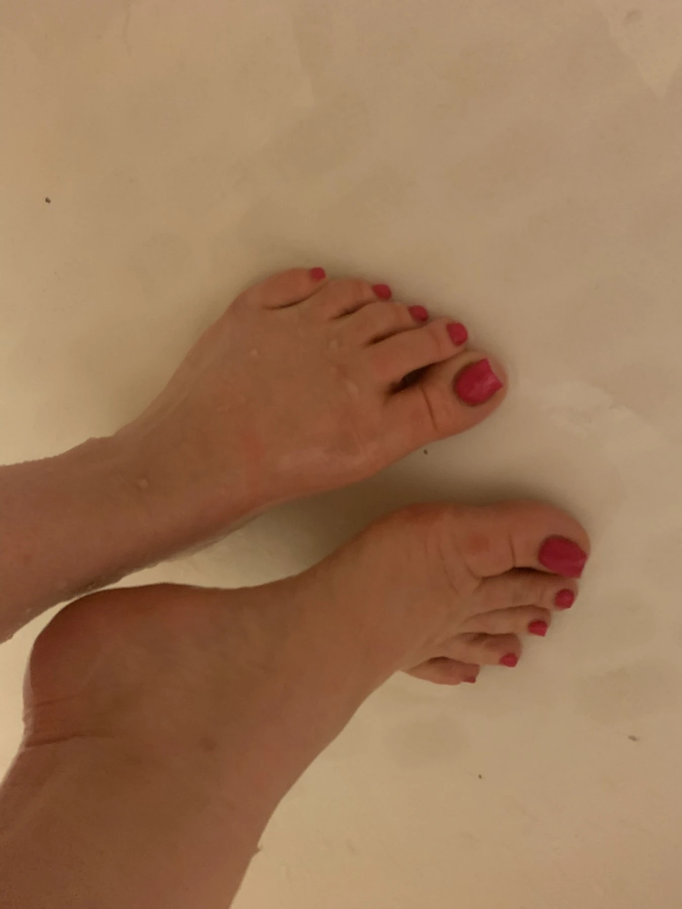 Ella White – American escort in Florida — 8 / 20