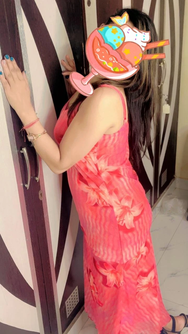 Full Beauty & Independent Genuine Escort – Indian escort in Pune — 2 / 3