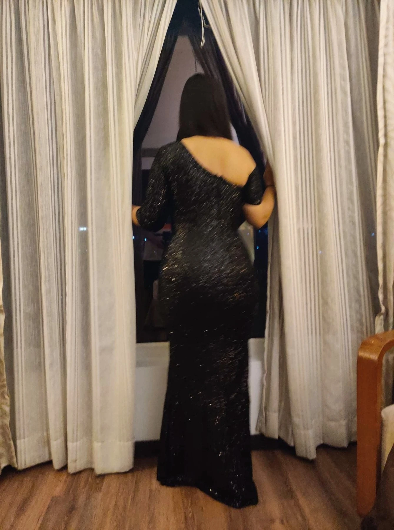 Riya – Indian escort in Mangalore — 4 / 10