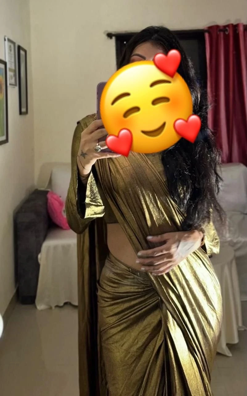 Mehek – Indian escort in Mumbai — 2 / 7