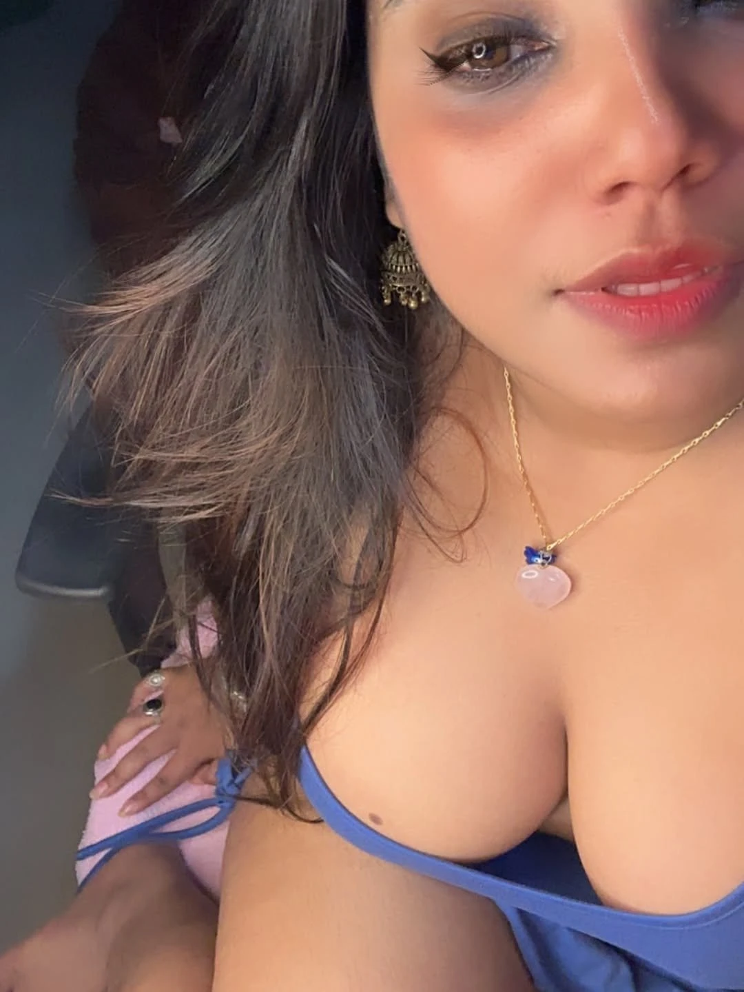 ESCORTS SERVICES IN UDAIPUR CASH ON HAND – Indian escort in Udaipur — 7 / 9