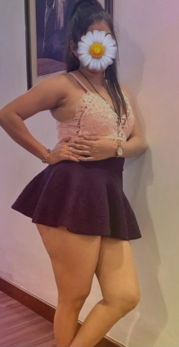 Sayuri Darshika Tall booty kirulapana. – Sri Lankan escort in Colombo, Escort, Colombo