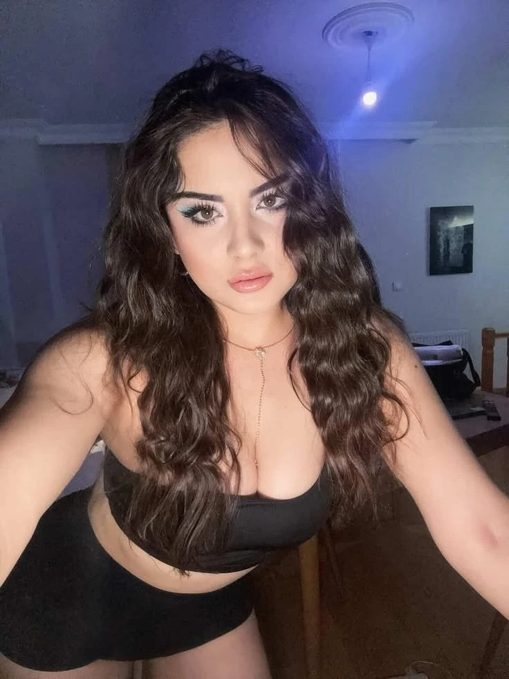 Kolkata Russian From Mr – escort in Kolkata — 4 / 5