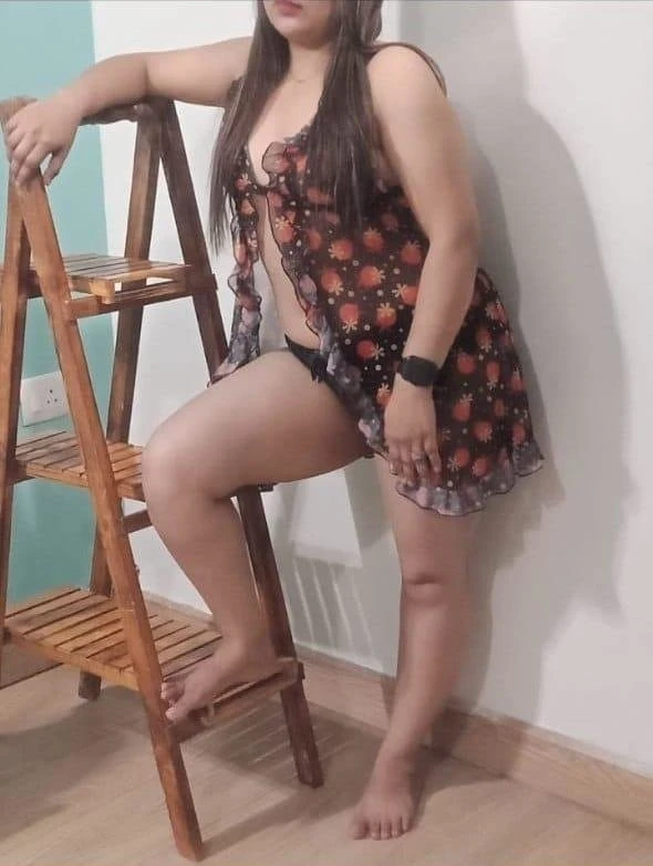 independent non professional educated fu – escort in New Delhi — 2 / 18