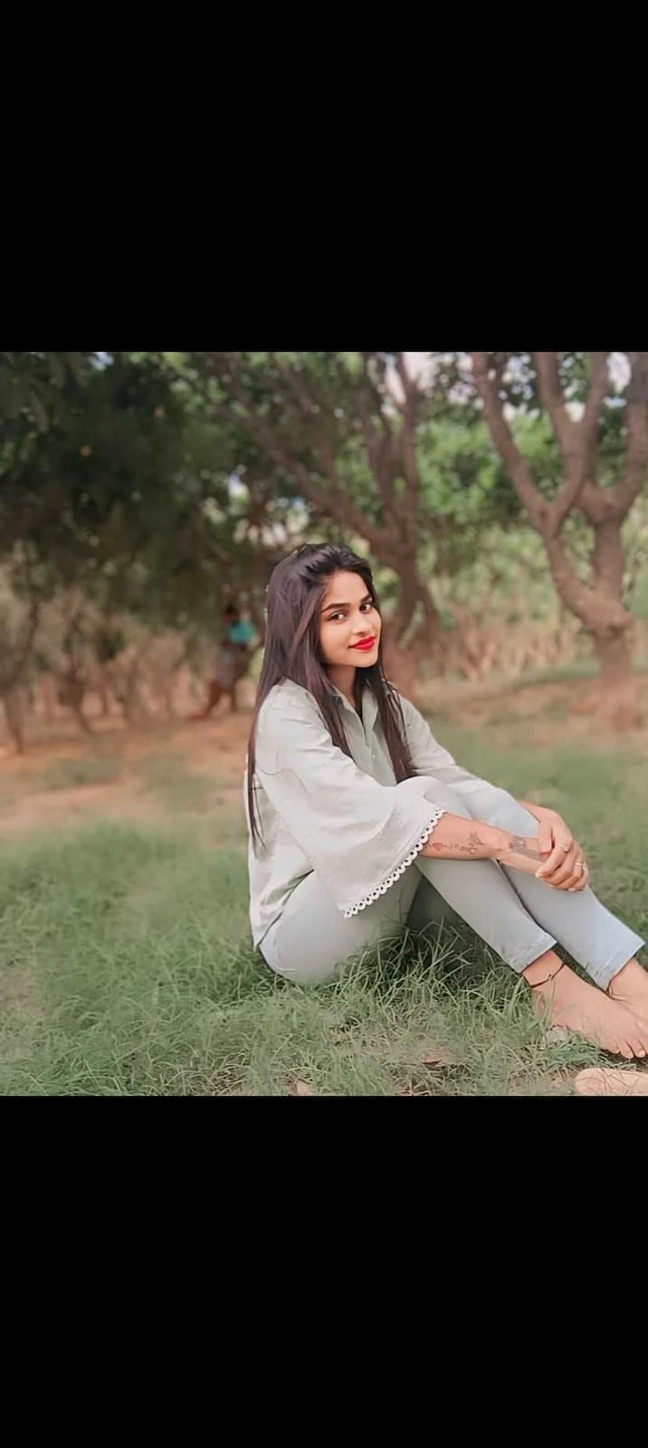 Taniya – Indian escort in New Delhi, Escort, New Delhi