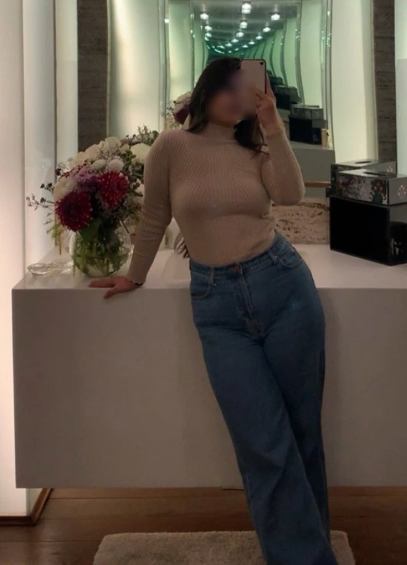 Megha Gfe and Cam in City! – Indian escort in New Delhi — 4 / 9