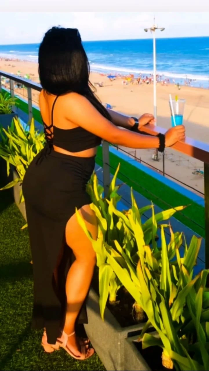 The_Anshika – Indian companion in Mumbai, Escort, Mumbai