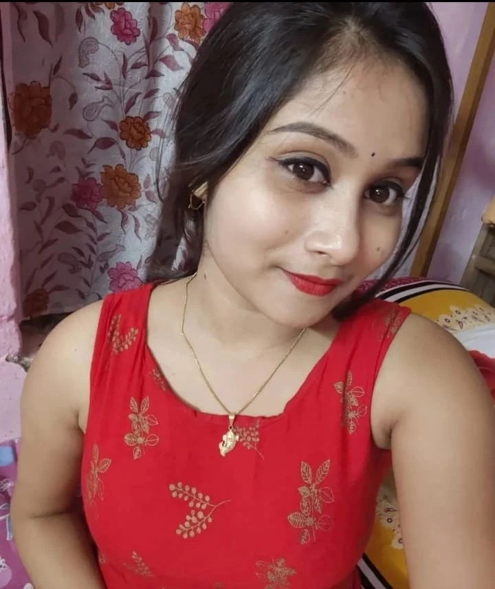 Pooja – Armenian masseuse in Indore, Escort, Indore