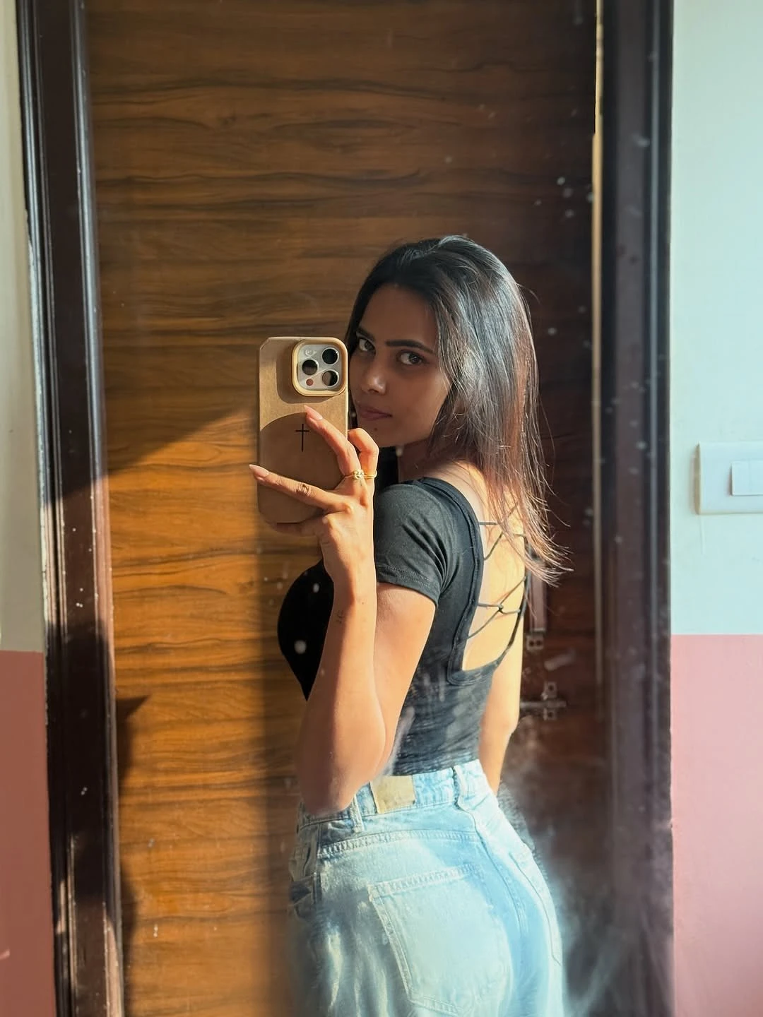 Vip Tanisha Escort – Indian escort in Kalyan — 2 / 6