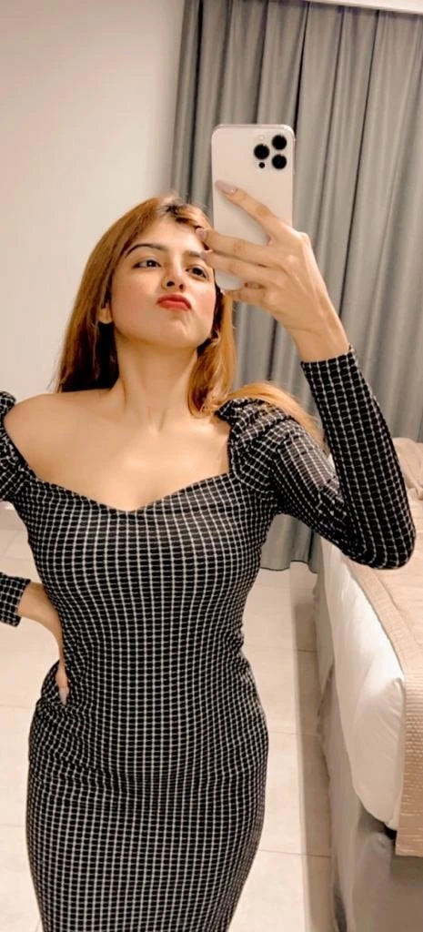 Nisha || Escort Karachi – Pakistani escort in Karāchi — 2 / 7