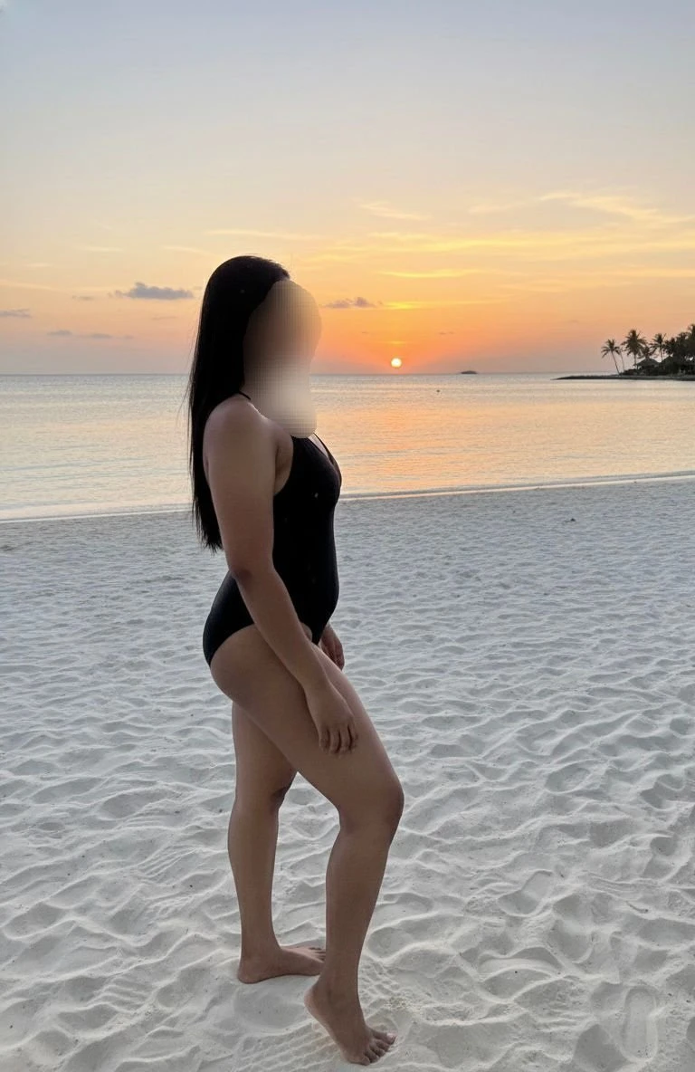Shanudya | VIP only (independent) – Sri Lankan escort in Colombo — 3 / 7