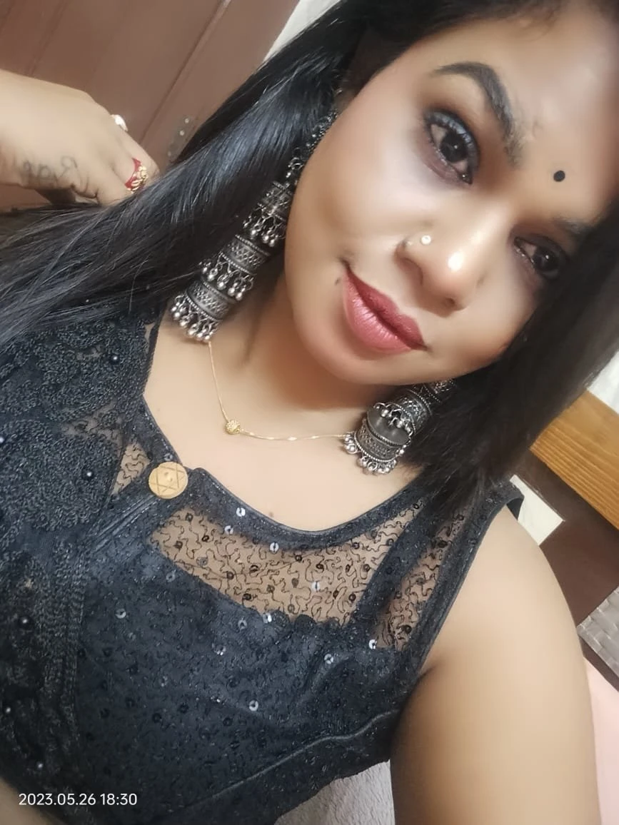 🥰Payal 🥰 – escort in Jaipur — 2 / 3