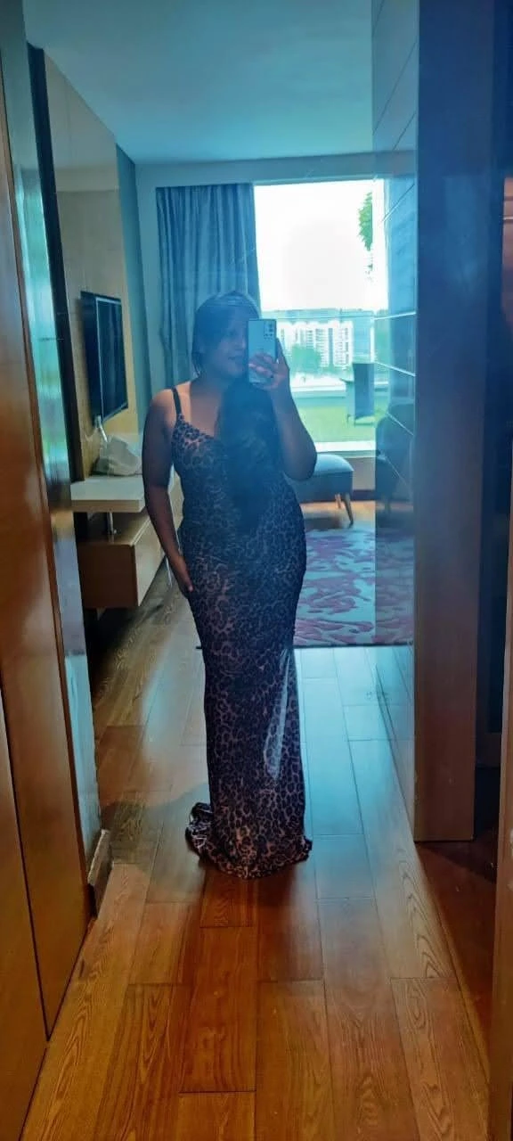 Na Yra Cash Payment Low Rate – Indian escort in Kochi — 3 / 6