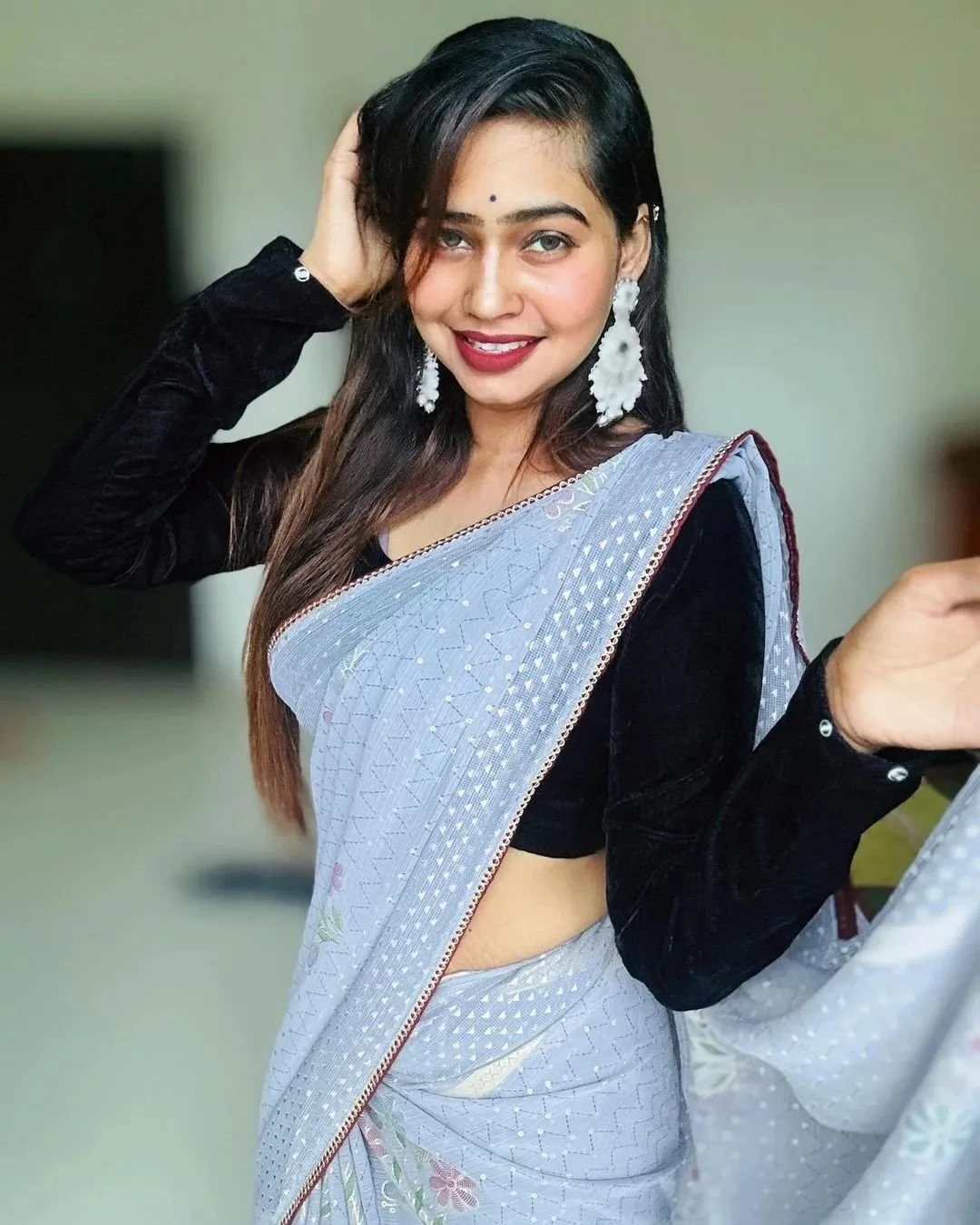 High Profile Escort – Indian escort in Kochi, Escort, Kochi