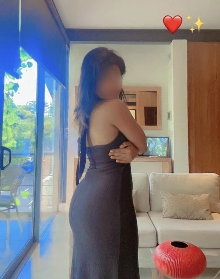 Kylie - ONLY CAM – Sri Lankan escort in Colombo — 4 / 8