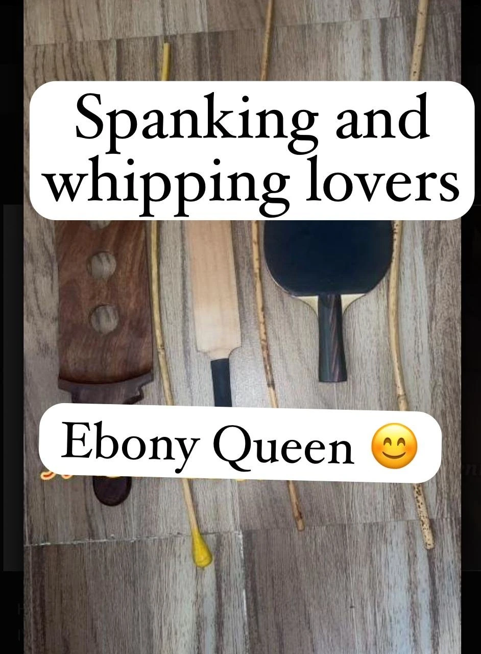 Ebony Queen Morenna – Ethiopian escort in New Delhi — 3 / 30