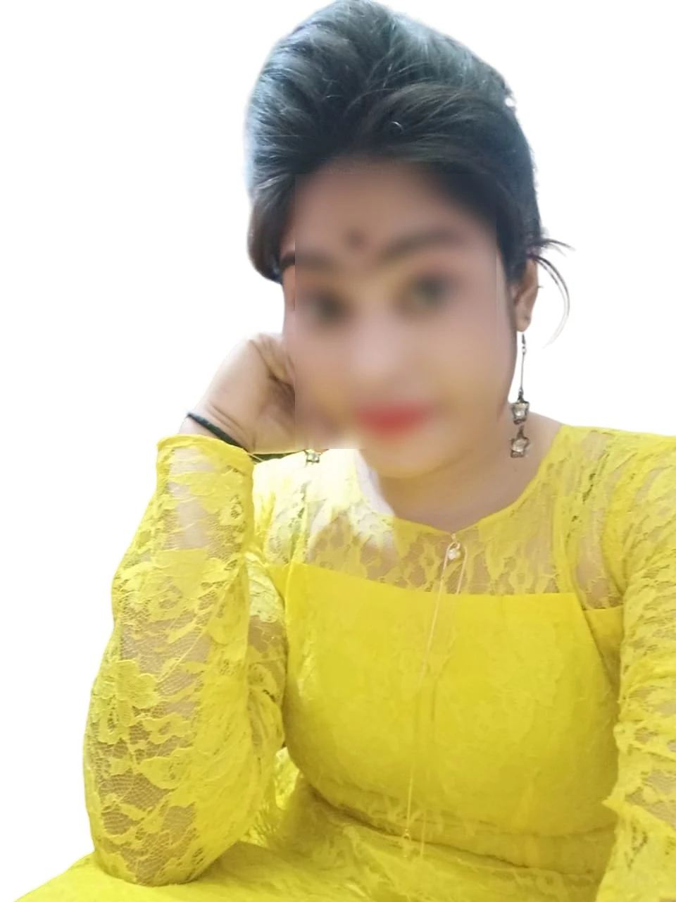 Kuyasha Kolkata Call Girl Escort Cash – Indian escort in Kolkata — 1 / 8