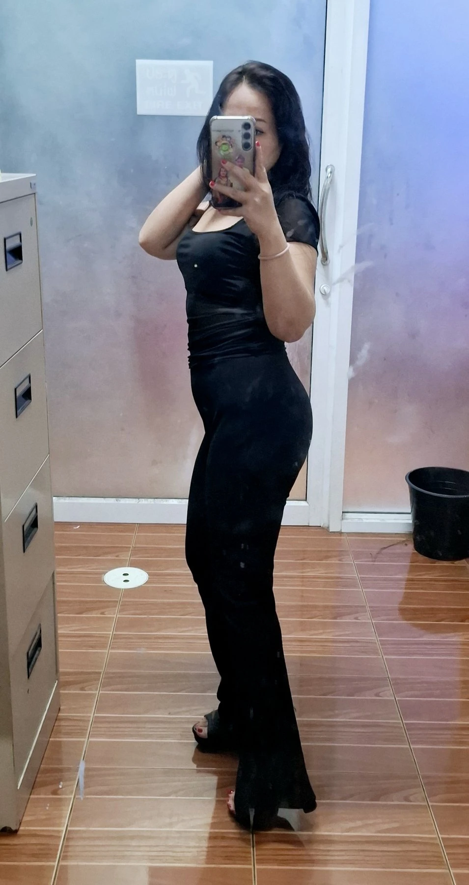 Mariya Thailand – Thai escort in New Delhi — 2 / 27
