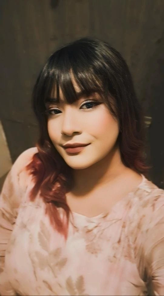 Neha Independent Escort Service – Indian escort in Kolkata — 11 / 24