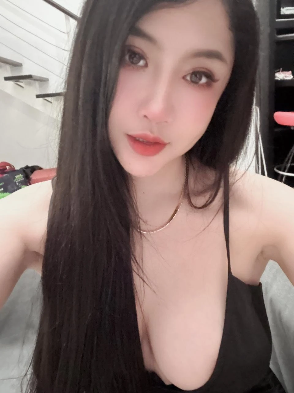 Sařa Milana – escort in Pune — 3 / 5
