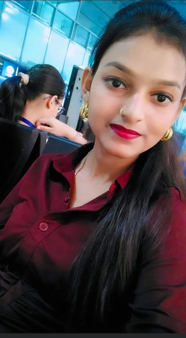 Geniune escort & cash payment service – Indian escort in Kolkata — 5 / 18