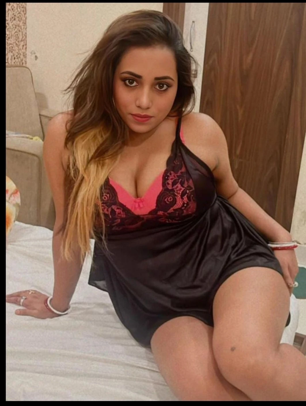 Zoya for Unlimited Fun 24"7 Escort Servi – escort in Kathmandu, Escort, Kathmandu