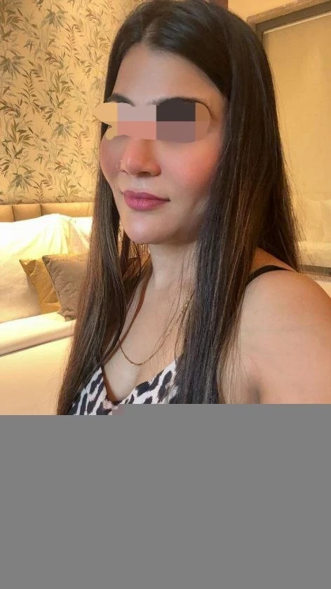 Jaipur Real Meeting Available With – Indian escort agency in Jaipur — 4 / 6
