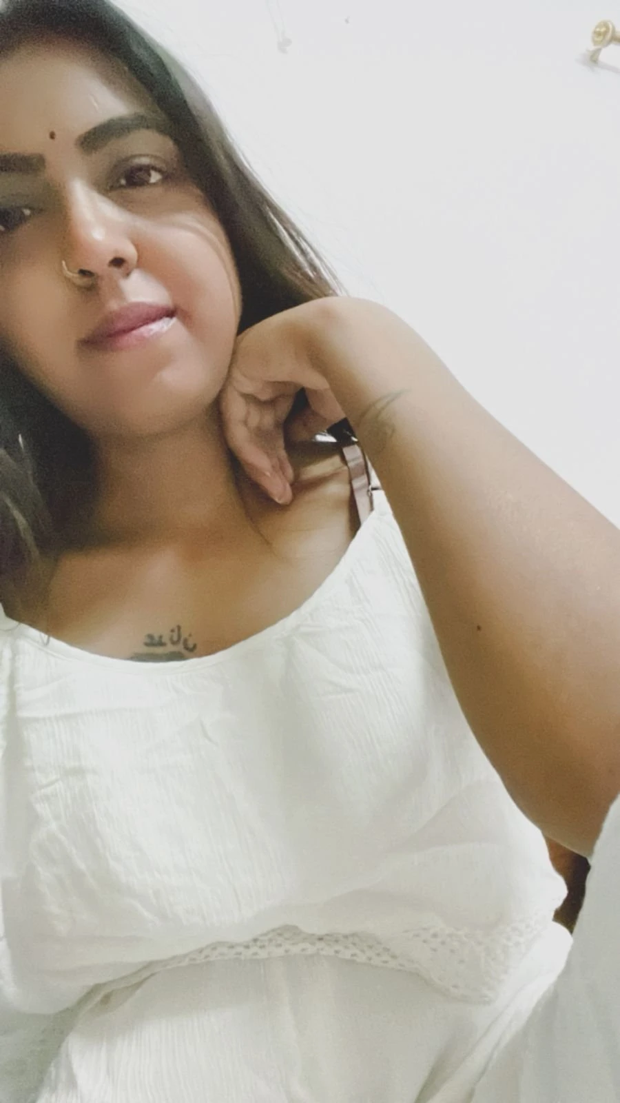 Jasleen – Indian escort in Jaipur — 7 / 9