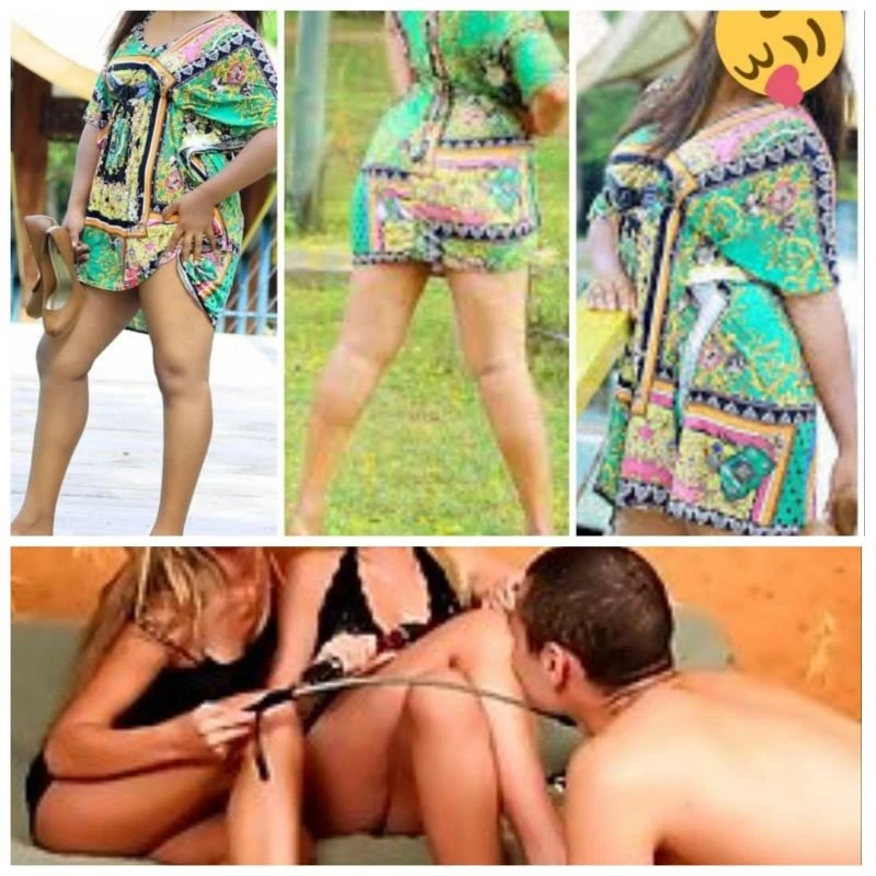 Nimmi Vip – escort in Colombo, Escort, Colombo