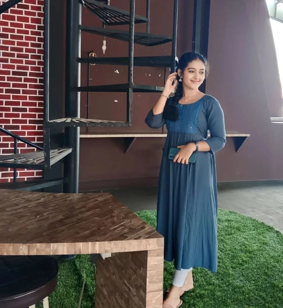 Divyanshi – Indian escort in Ghaziabad, Escort, Ghaziabad