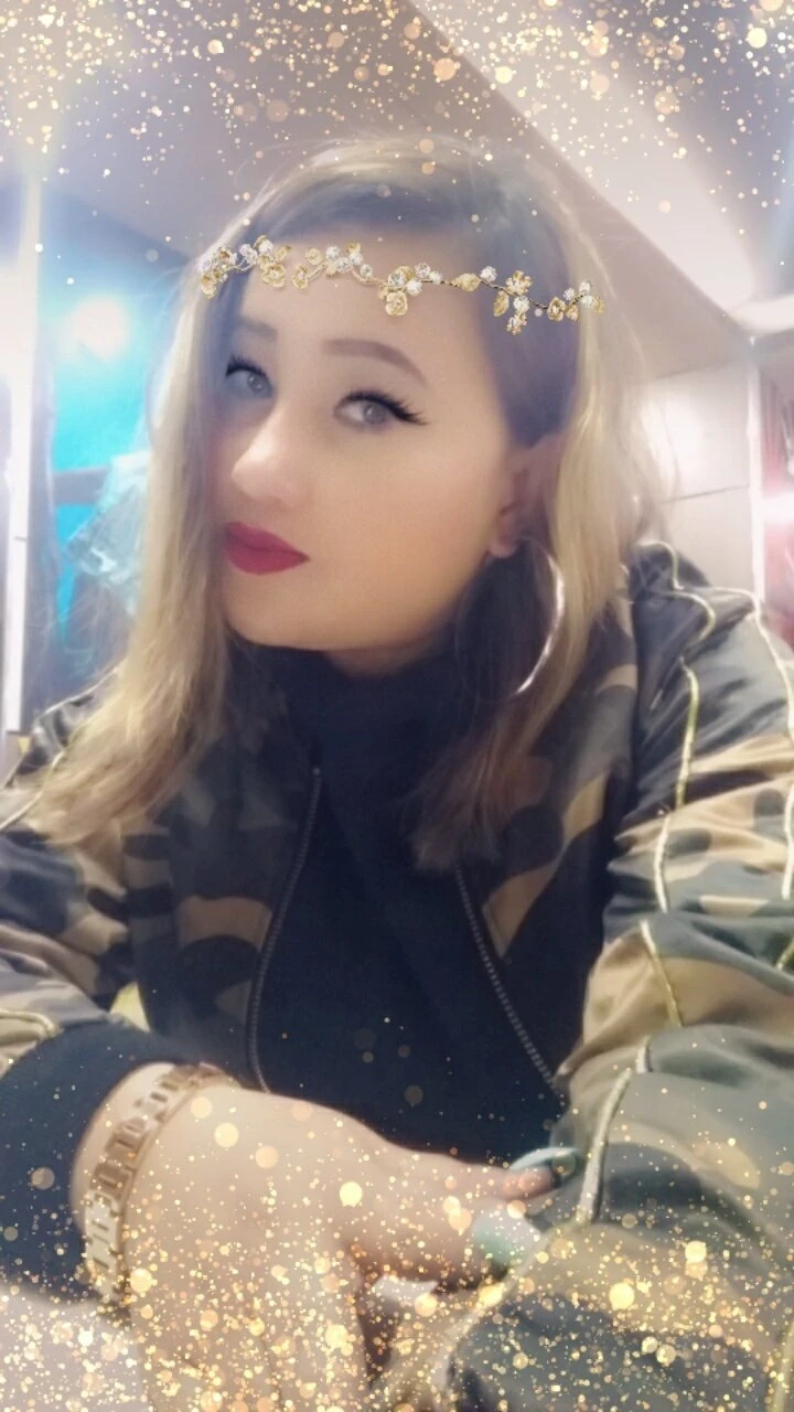 Hazel – Uzbekistani escort in Mumbai — 6 / 10