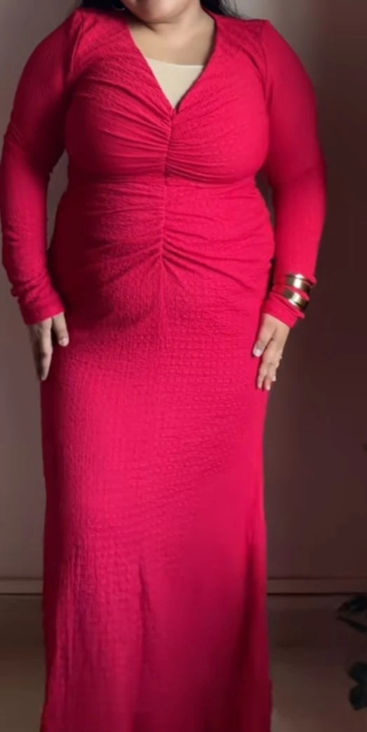 Sofiya – Afghan escort in Noida — 7 / 8