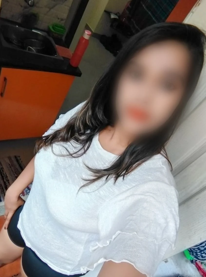 Luxury ,Passion and Elegance your Exclus – escort agency in Colombo, Escort, Colombo