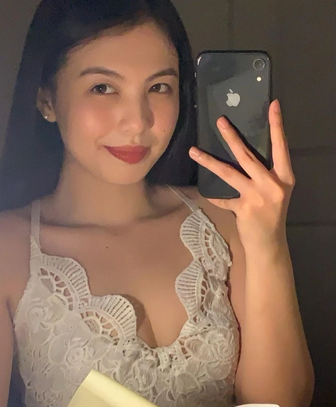 Amara amazingly GFE – Australian escort in Seoul — 10 / 11