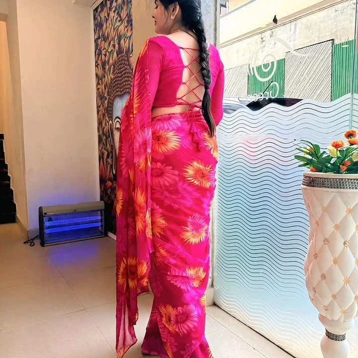 Hi m Jiya independent Woman Seeking'Man – Indian escort in Hyderabad — 7 / 10