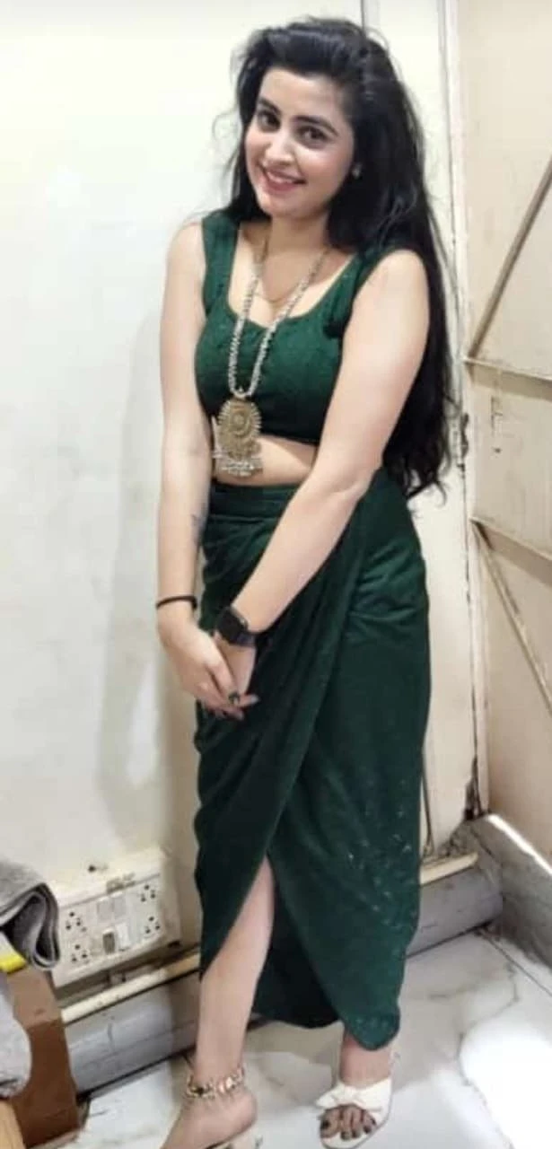 Miss Mumbai Cod Payment – Indian escort in New Delhi — 3 / 4