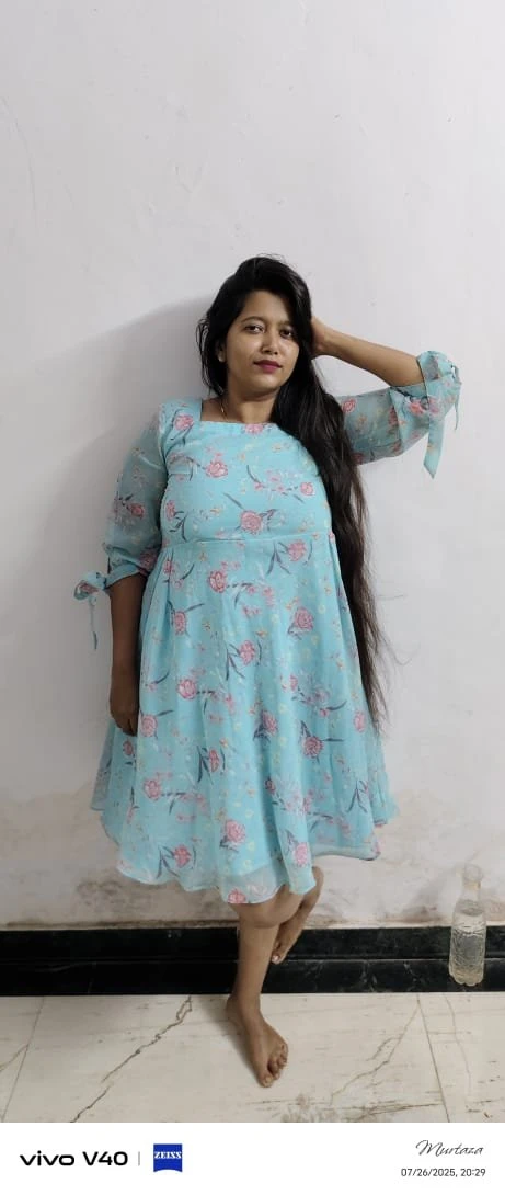 Shanaya – Indian escort in Mumbai — 2 / 6