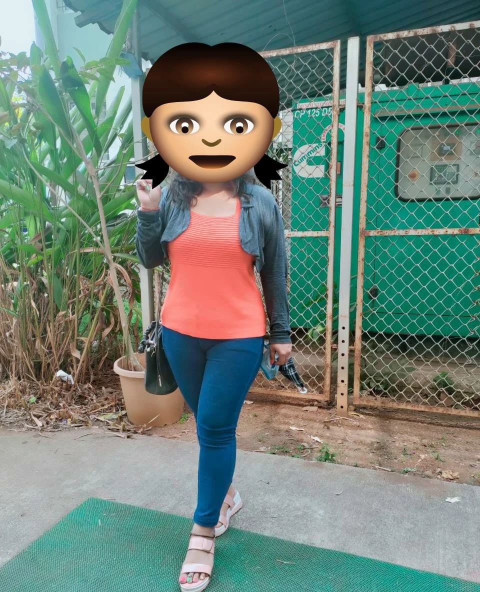 Nisha – Indian escort in Mumbai, Escort, Mumbai