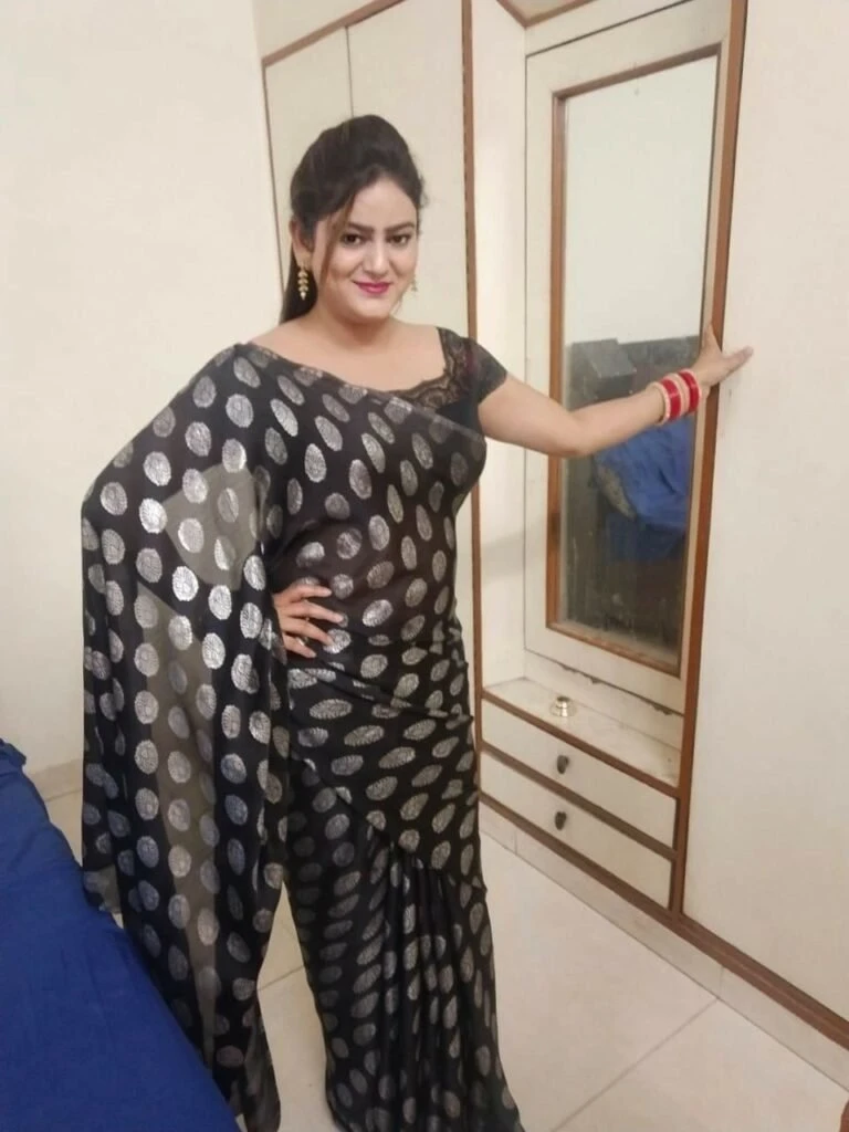 Kozhikode Escorts – Indian escort in Kozhikode — 2 / 3