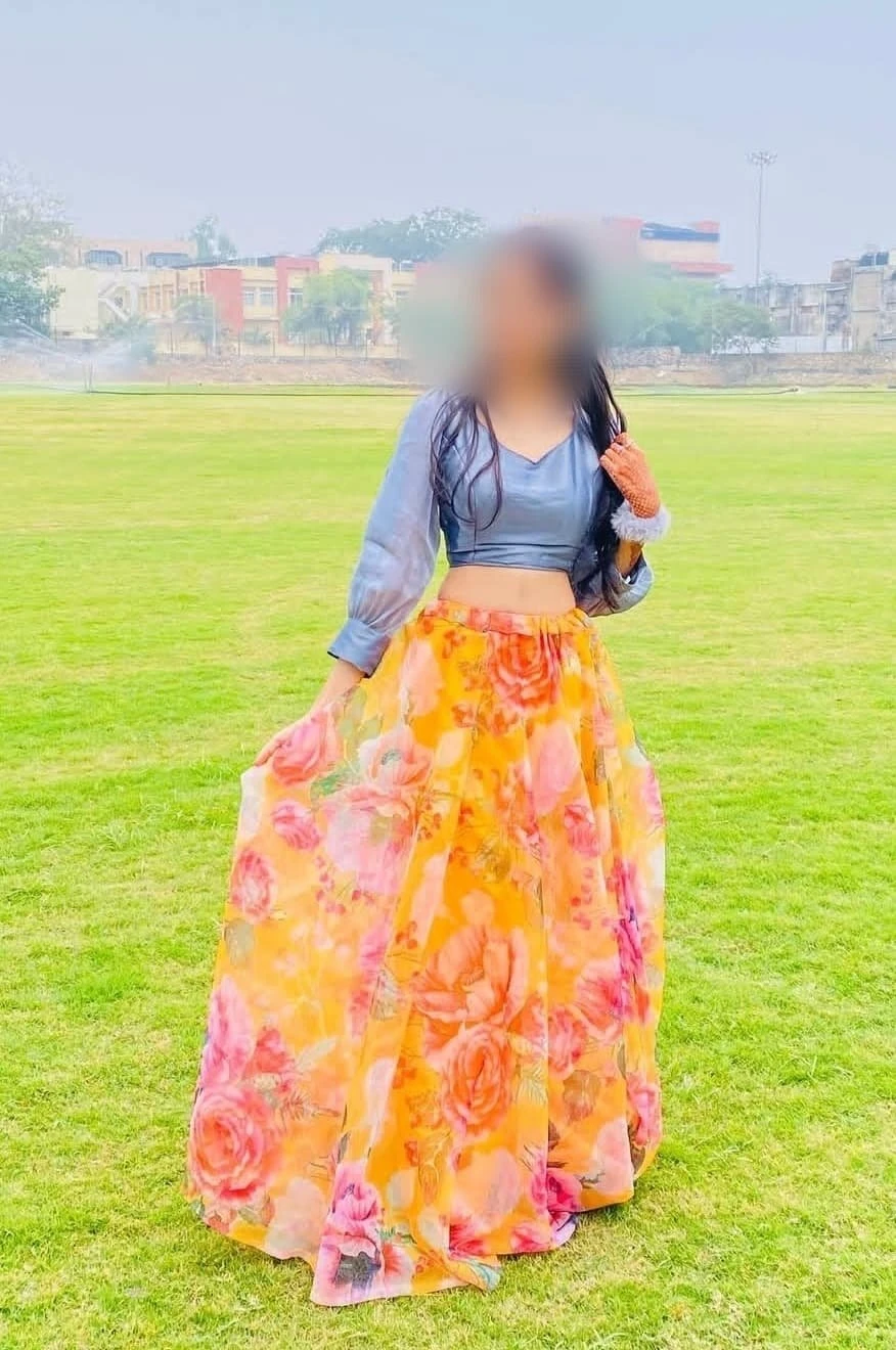 Simran – Indian escort in Nagpur, Escort, Nagpur