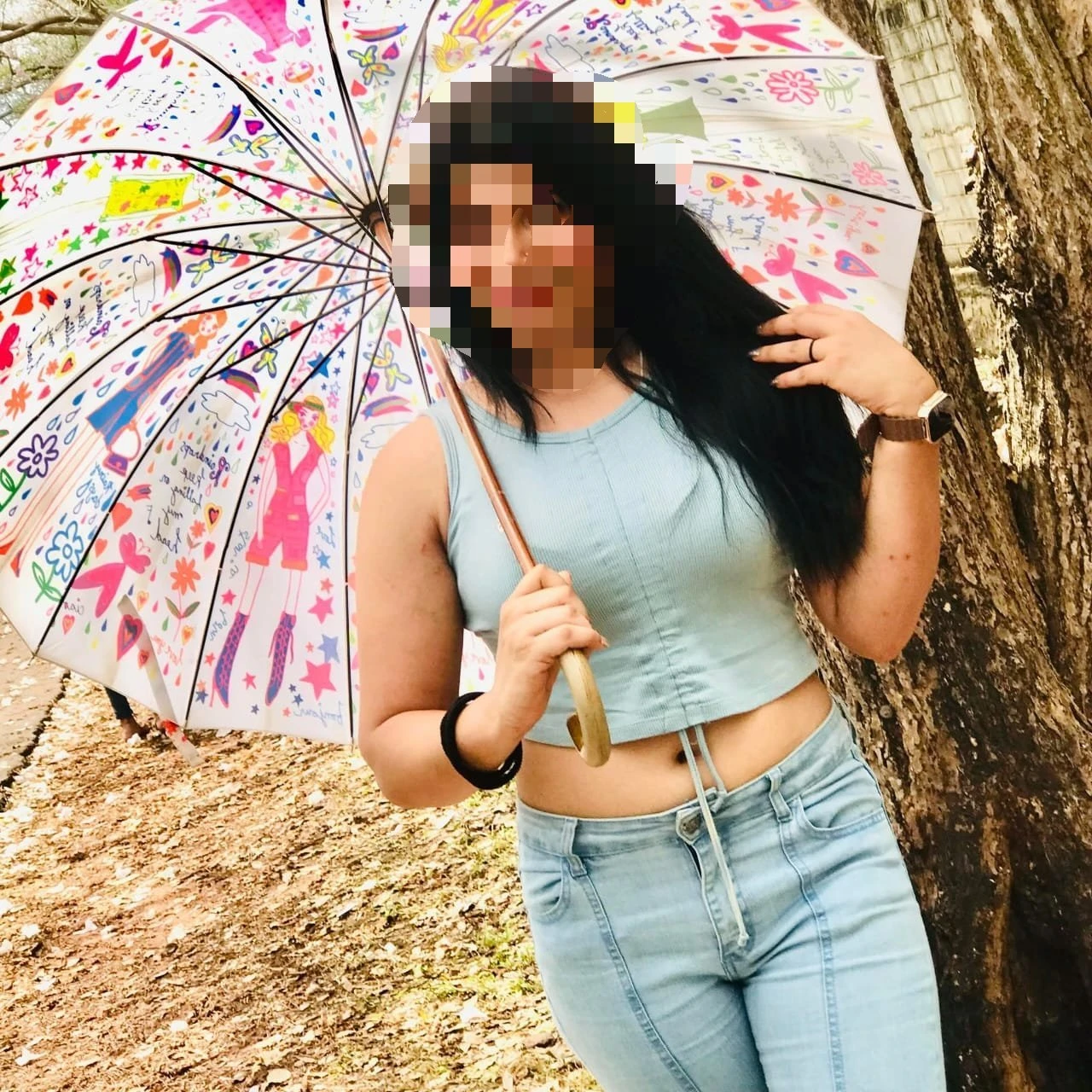 Oshadi Fernando Gfe – Sri Lankan escort in Colombo — 11 / 18