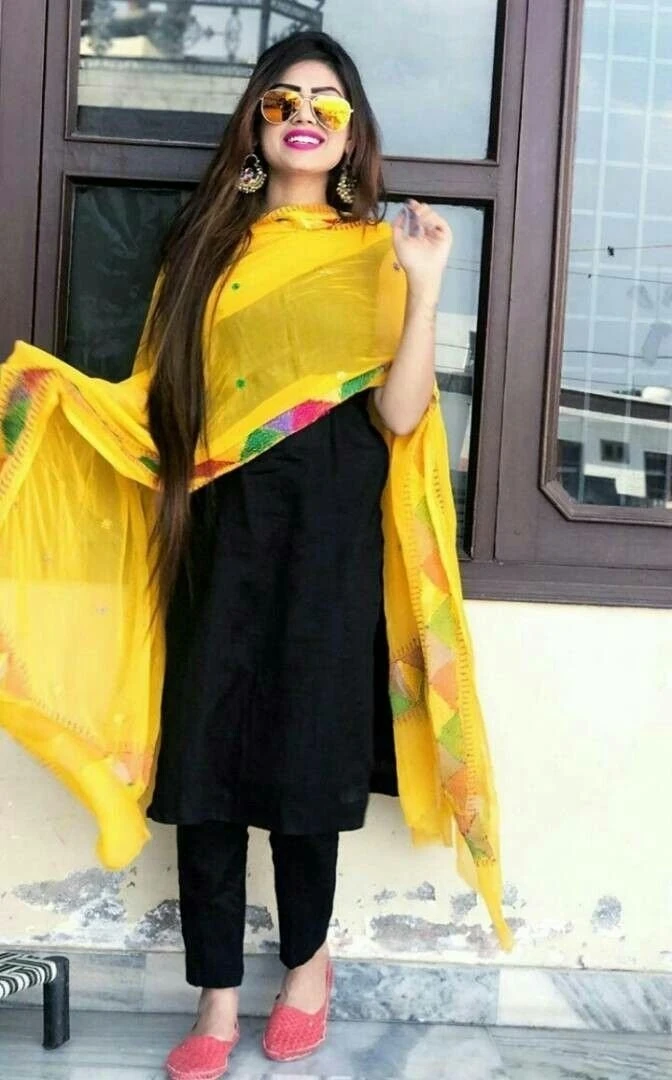 KAJAL AGARWAL COLLEGE GIRL DIRECT CASH – Indian escort in Kochi — 4 / 6