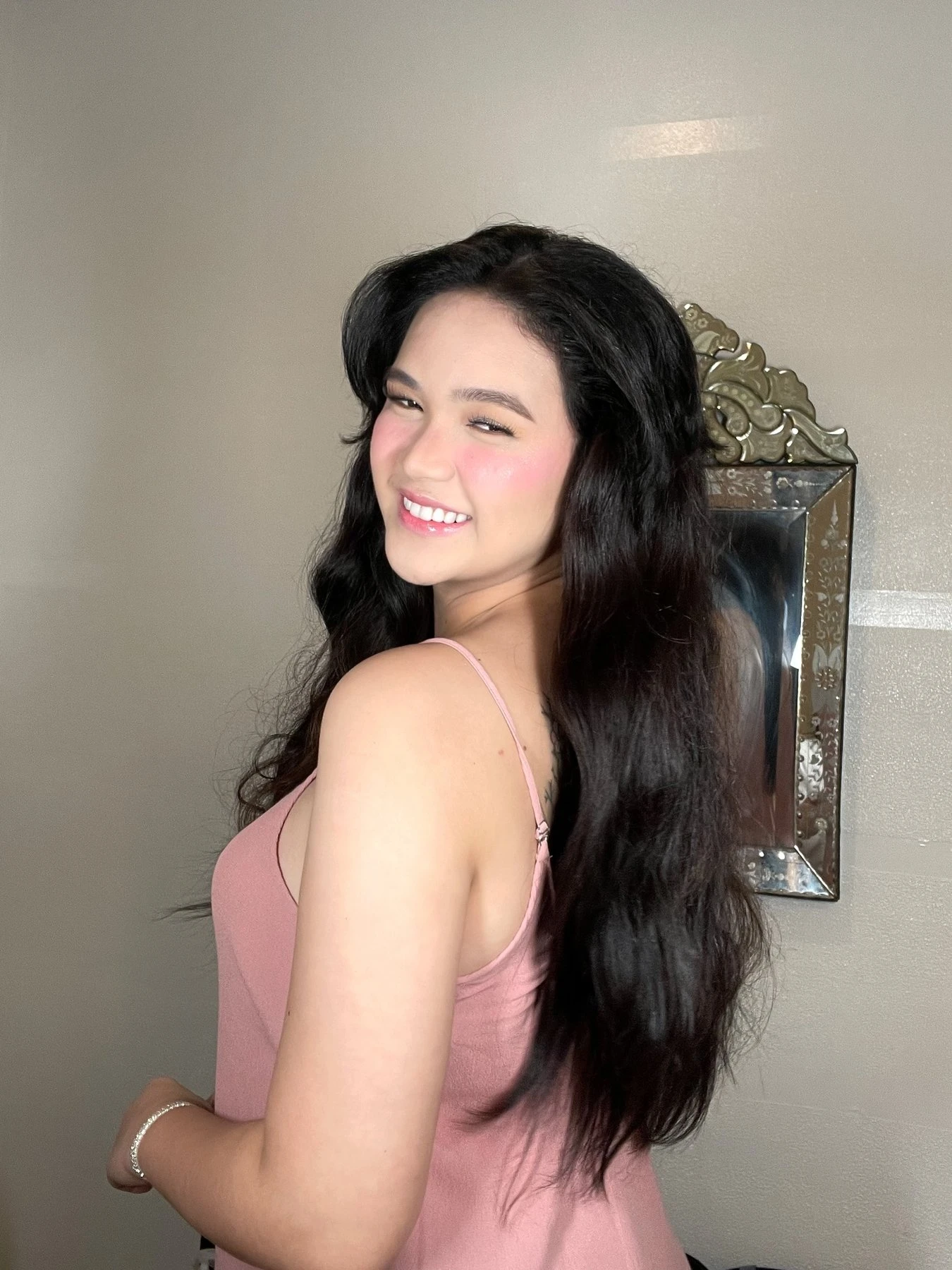 Young Juicy Pussy🎖️🥇 – escort in Macao — 14 / 25