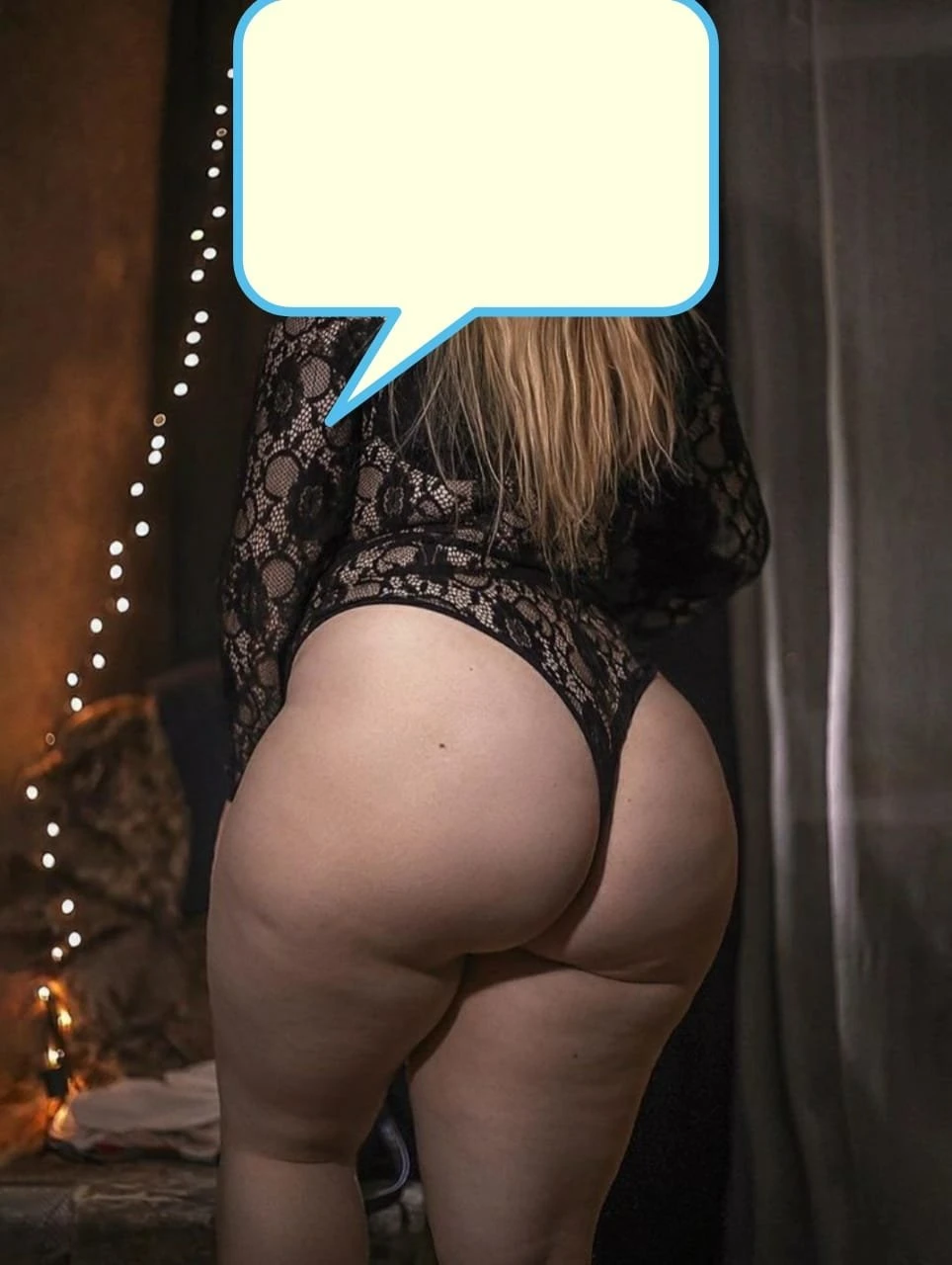 Veronica (Live Cam Show) – Indian masseuse in New Delhi — 3 / 6