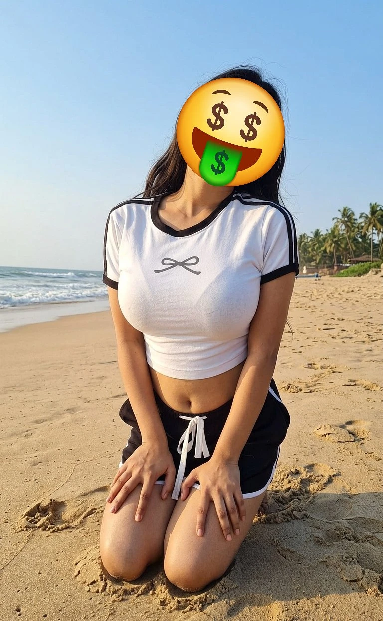 Kristina🫶 Single Identity – Indian escort in Noida, Escort, Noida
