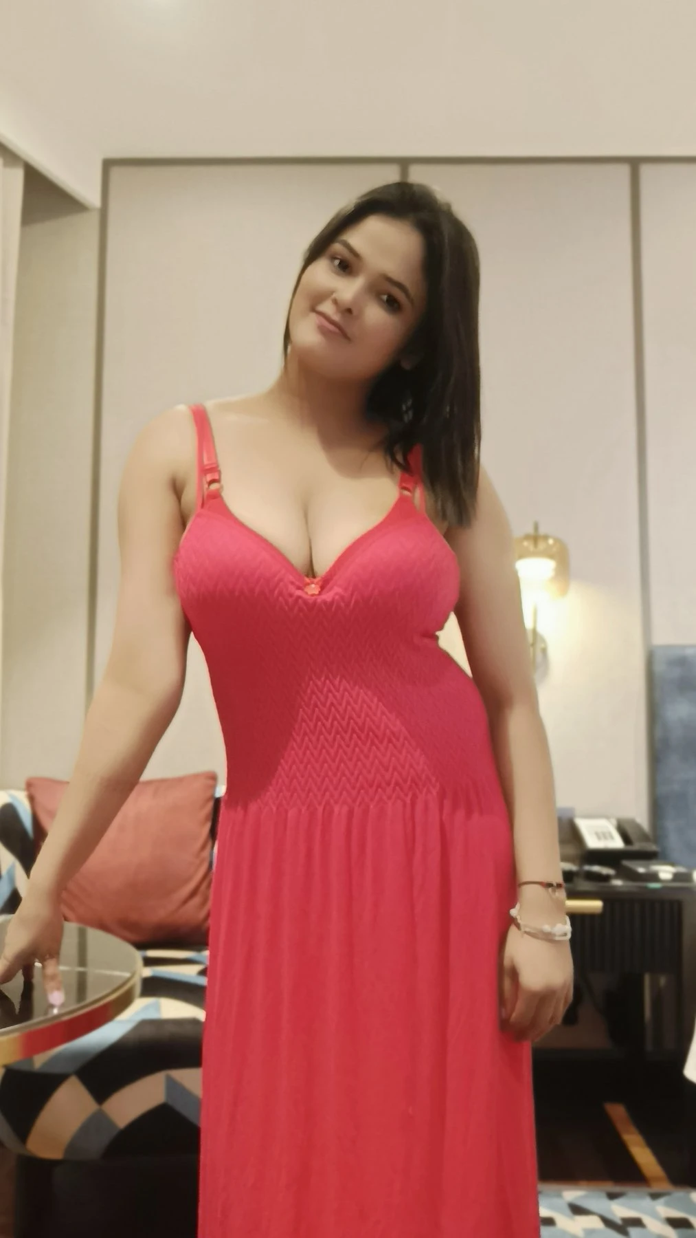 JYOTI INDEPENDENT CAM & REAL MEET – Icelander escort in Mumbai, Escort, Mumbai